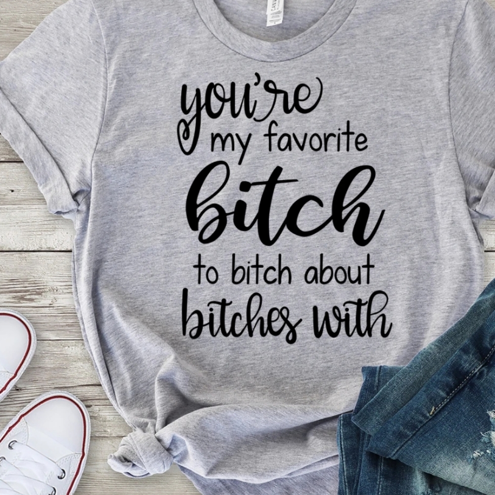 Woman 👕 t-shirt